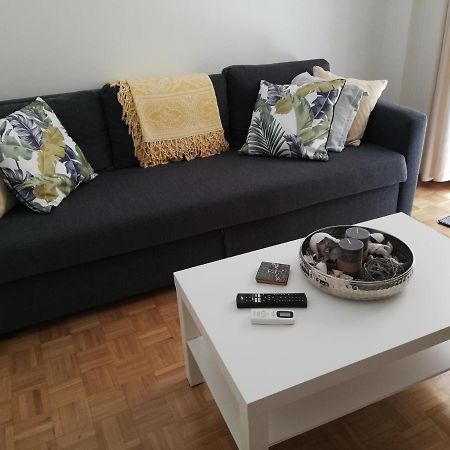 Old Town Stay Furnished Apartment Corfu  Екстериор снимка