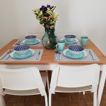 Old Town Stay Furnished Apartment Corfu  Екстериор снимка