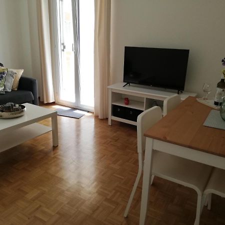 Old Town Stay Furnished Apartment Corfu  Екстериор снимка