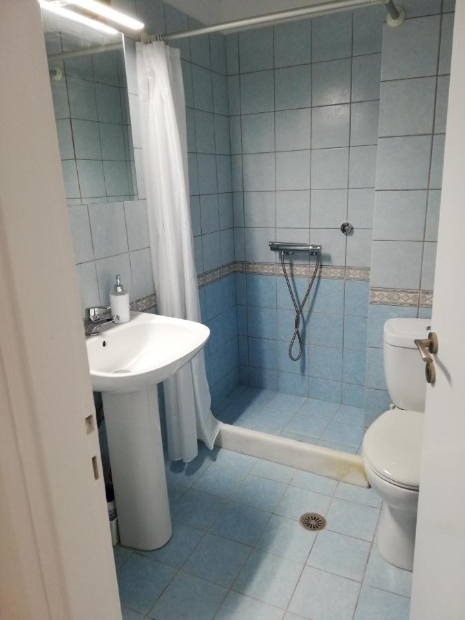 Old Town Stay Furnished Apartment Corfu  Екстериор снимка