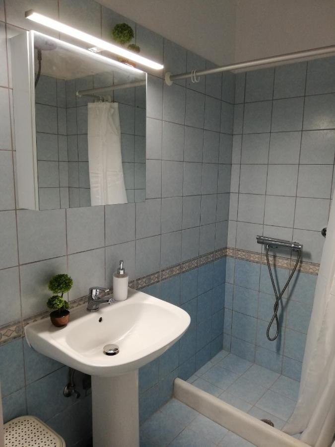 Old Town Stay Furnished Apartment Corfu  Екстериор снимка