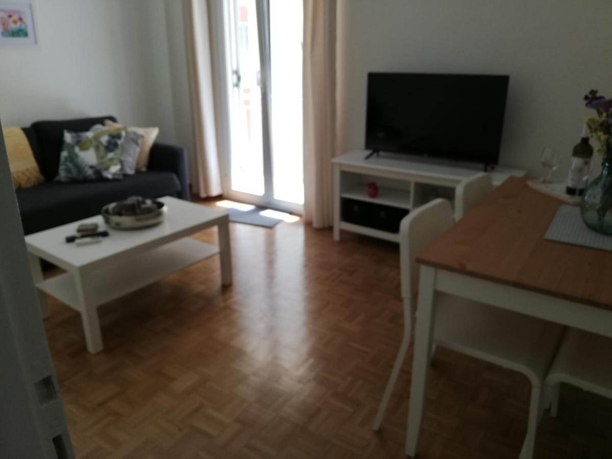Old Town Stay Furnished Apartment Corfu  Екстериор снимка