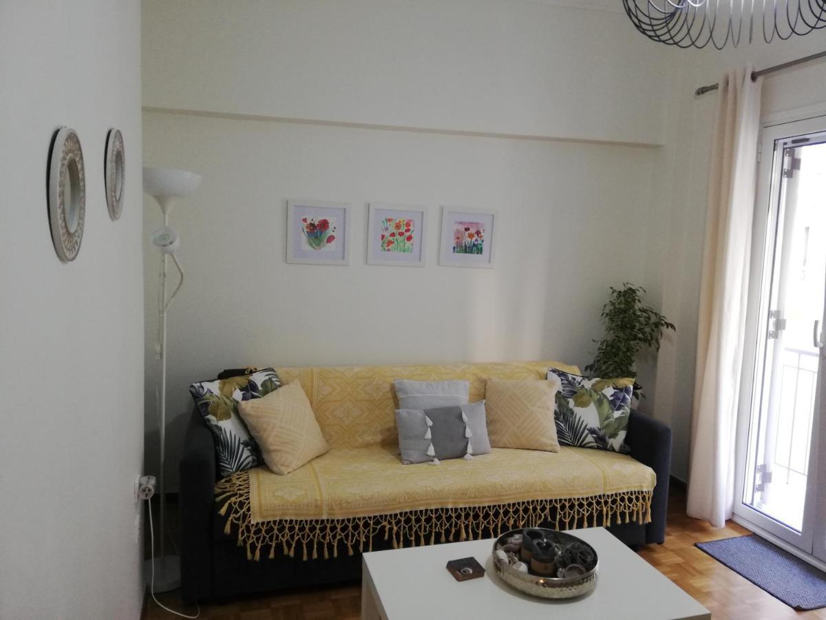 Old Town Stay Furnished Apartment Corfu  Екстериор снимка